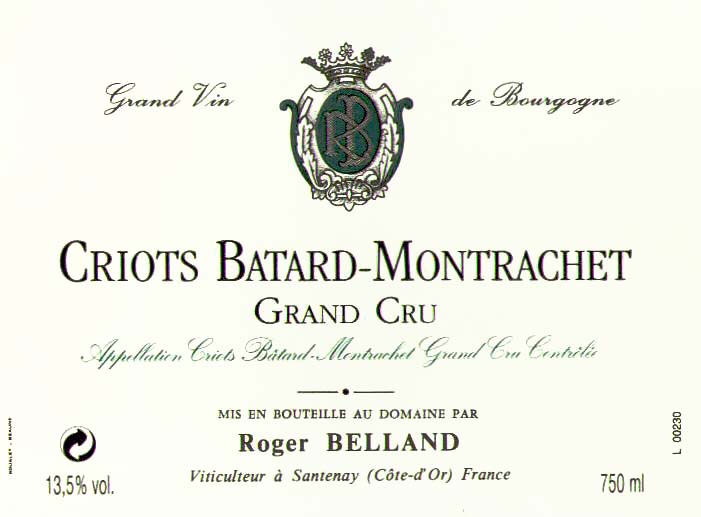 Criots Batard Montrachet-RBelland.jpg
